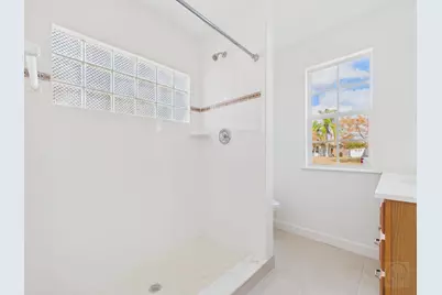 240 SE Twig Avenue, Port Saint Lucie, FL 34983 - Photo 20