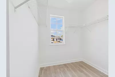 240 SE Twig Avenue, Port Saint Lucie, FL 34983 - Photo 24