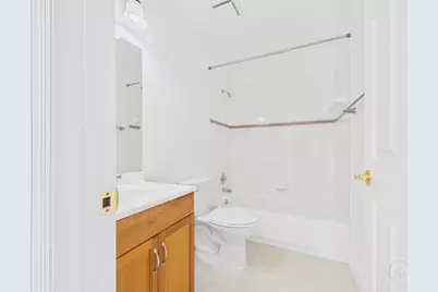 240 SE Twig Avenue, Port Saint Lucie, FL 34983 - Photo 26