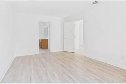 240 SE Twig Avenue, Port Saint Lucie, FL 34983 - Photo 18