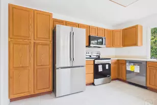 240 SE Twig Ave, Port Saint Lucie, FL 34983 - Photo 10