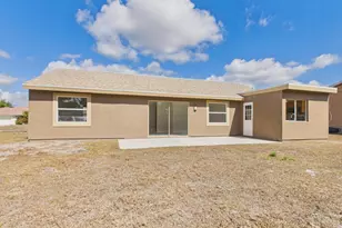 240 SE Twig Ave, Port Saint Lucie, FL 34983 - Photo 30