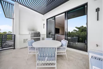 927 Witherspoon Lane, Delray Beach, FL 33483 - Photo 42