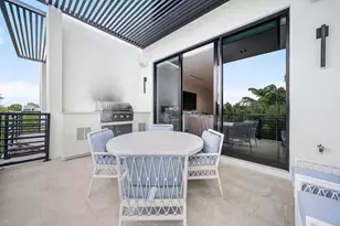 927 Witherspoon Ln, Delray Beach, FL 33483 - Photo 42