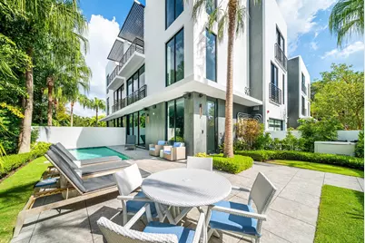 927 Witherspoon Lane, Delray Beach, FL 33483 - Photo 44