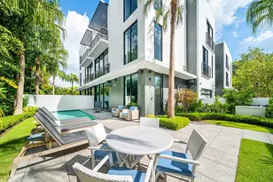 927 Witherspoon Ln, Delray Beach, FL 33483 - Photo 44