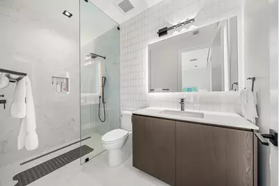 927 Witherspoon Lane, Delray Beach, FL 33483 - Photo 28