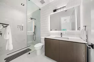 927 Witherspoon Ln, Delray Beach, FL 33483 - Photo 28