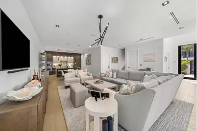 927 Witherspoon Lane, Delray Beach, FL 33483 - Photo 4