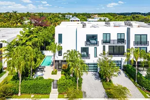 927 Witherspoon Ln, Delray Beach, FL 33483 - Photo 50