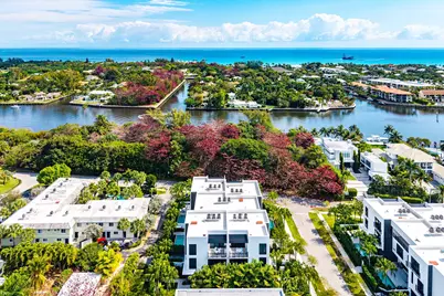 927 Witherspoon Lane, Delray Beach, FL 33483 - Photo 54