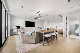 927 Witherspoon Ln, Delray Beach, FL 33483 - Photo 38