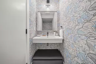 927 Witherspoon Ln, Delray Beach, FL 33483 - Photo 18