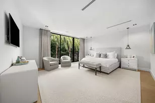 927 Witherspoon Ln, Delray Beach, FL 33483 - Photo 20