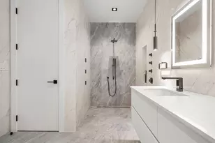 927 Witherspoon Ln, Delray Beach, FL 33483 - Photo 24