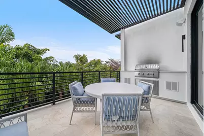 927 Witherspoon Lane, Delray Beach, FL 33483 - Photo 40