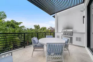 927 Witherspoon Ln, Delray Beach, FL 33483 - Photo 40