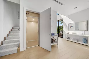 927 Witherspoon Ln, Delray Beach, FL 33483 - Photo 12