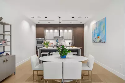 927 Witherspoon Lane, Delray Beach, FL 33483 - Photo 6