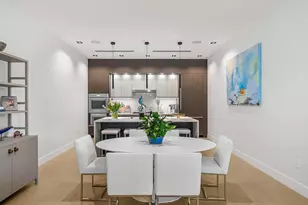 927 Witherspoon Ln, Delray Beach, FL 33483 - Photo 6