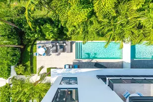 927 Witherspoon Ln, Delray Beach, FL 33483 - Photo 48