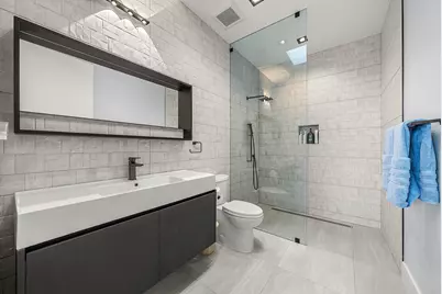 927 Witherspoon Lane, Delray Beach, FL 33483 - Photo 34