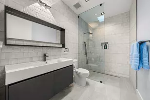 927 Witherspoon Ln, Delray Beach, FL 33483 - Photo 34