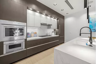 927 Witherspoon Lane, Delray Beach, FL 33483 - Photo 10