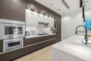 927 Witherspoon Ln, Delray Beach, FL 33483 - Photo 10