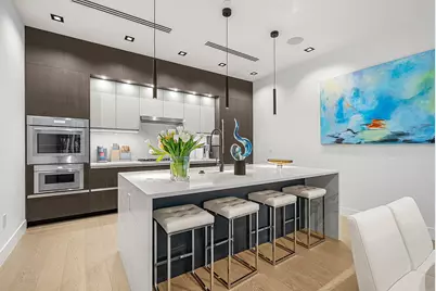 927 Witherspoon Lane, Delray Beach, FL 33483 - Photo 8