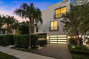 927 Witherspoon Ln, Delray Beach, FL 33483 - Photo 62