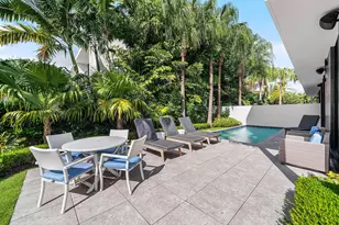 927 Witherspoon Ln, Delray Beach, FL 33483 - Photo 16