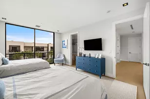 927 Witherspoon Ln, Delray Beach, FL 33483 - Photo 32