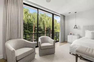 927 Witherspoon Ln, Delray Beach, FL 33483 - Photo 22