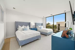 927 Witherspoon Ln, Delray Beach, FL 33483 - Photo 30