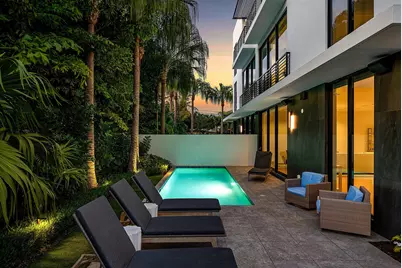 927 Witherspoon Lane, Delray Beach, FL 33483 - Photo 70