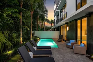 927 Witherspoon Ln, Delray Beach, FL 33483 - Photo 70