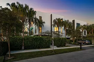 927 Witherspoon Ln, Delray Beach, FL 33483 - Photo 60