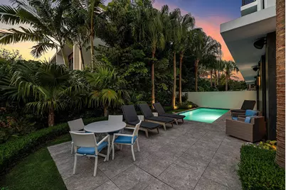 927 Witherspoon Lane, Delray Beach, FL 33483 - Photo 68