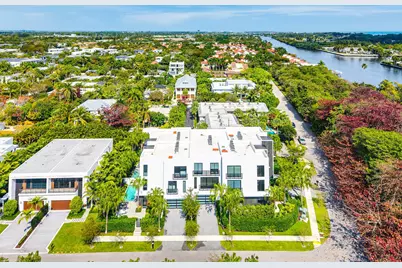 927 Witherspoon Lane, Delray Beach, FL 33483 - Photo 58