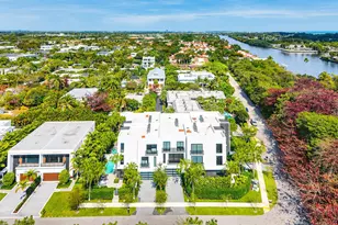 927 Witherspoon Ln, Delray Beach, FL 33483 - Photo 58