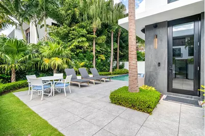 927 Witherspoon Lane, Delray Beach, FL 33483 - Photo 46