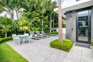 927 Witherspoon Ln, Delray Beach, FL 33483 - Photo 46