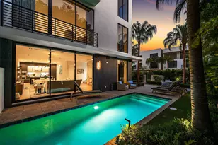 927 Witherspoon Ln, Delray Beach, FL 33483 - Photo 2