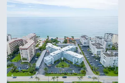 3500 S Ocean Boulevard #107, South Palm Beach, FL 33480 - Photo 4