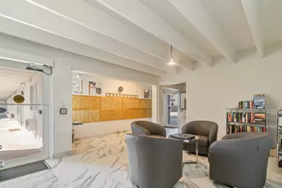 3500 S Ocean Boulevard #107, South Palm Beach, FL 33480 - Photo 14