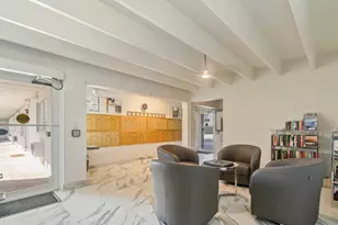 3500 S Ocean Blvd, Palm Beach, FL 33480 - Photo 14