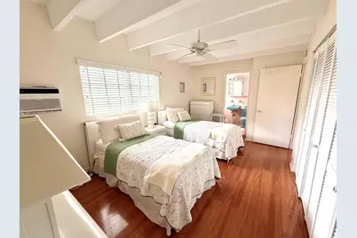 3500 S Ocean Boulevard #107, South Palm Beach, FL 33480 - Photo 22