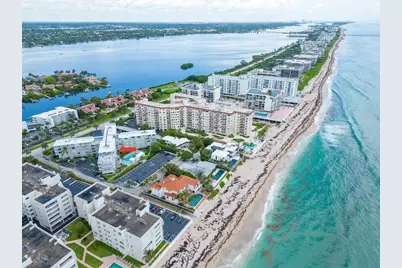 3500 S Ocean Boulevard #107, South Palm Beach, FL 33480 - Photo 1