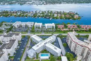 3500 S Ocean Blvd, Palm Beach, FL 33480 - Photo 8